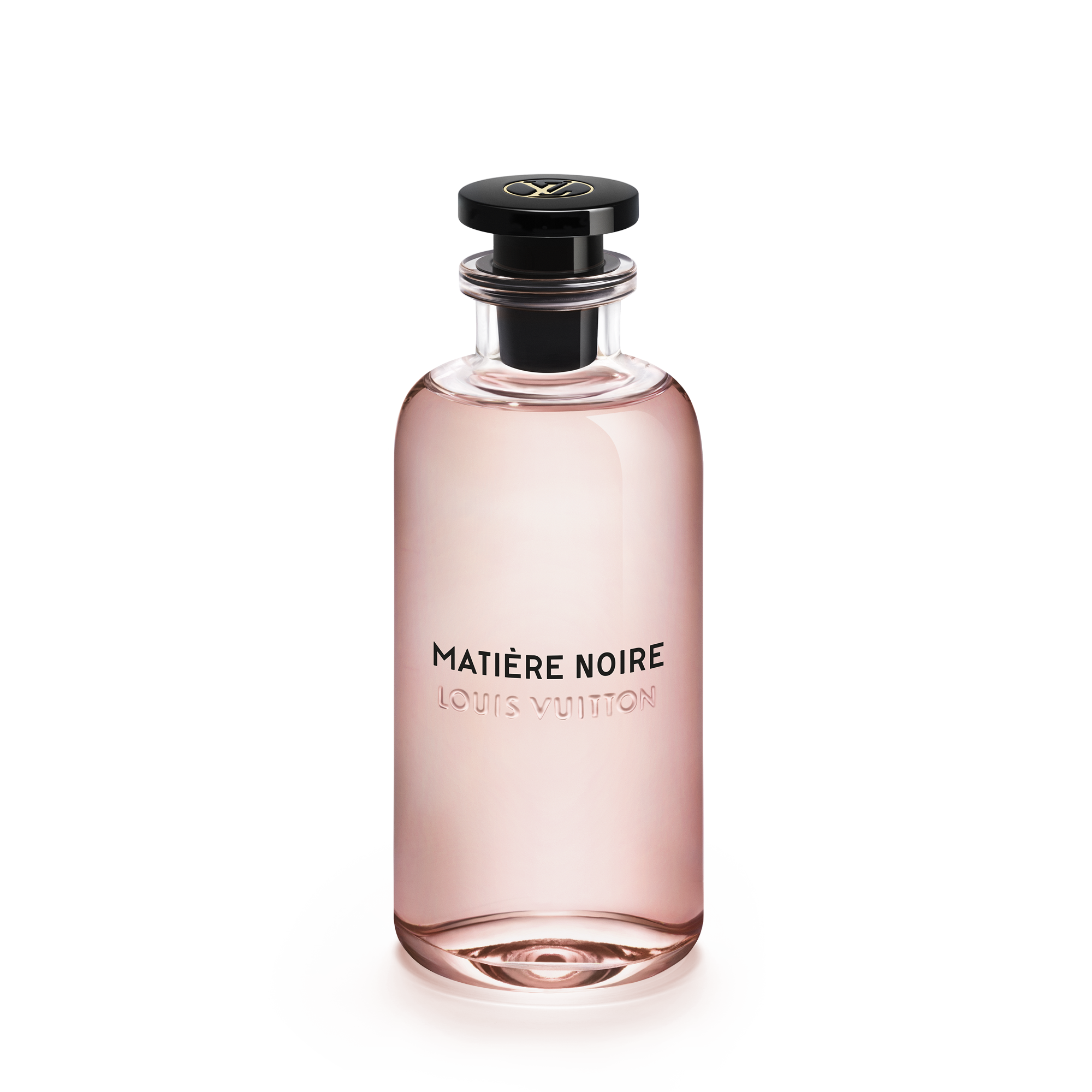 Matière Noire - Ramadan LP0494 | LOUIS VUITTON